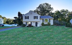 Homes for sale in Farmington, CT | 14 Springwood Rd, Farmington, CT 06032 | MLS# 24132755