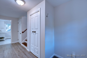 Homes for sale in Farmington, CT | 14 Springwood Rd, Farmington, CT 06032 | MLS# 24132755