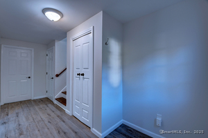 Homes for sale in Farmington, CT | 14 Springwood Rd, Farmington, CT 06032 | MLS# 24132755