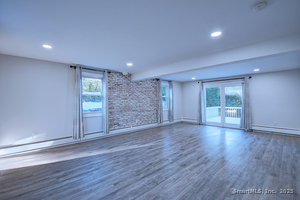 Homes for sale in Farmington, CT | 14 Springwood Rd, Farmington, CT 06032 | MLS# 24132755