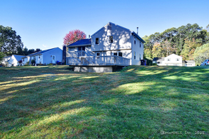 Homes for sale in Farmington, CT | 14 Springwood Rd, Farmington, CT 06032 | MLS# 24132755