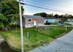 Homes for sale in Groton, CT | 17 Brookside Ln, Groton, CT 06340 | MLS# 24132469