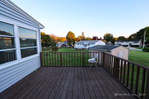 Homes for sale in Groton, CT | 17 Brookside Ln, Groton, CT 06340 | MLS# 24132469