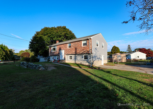 Homes for sale in Groton, CT | 17 Brookside Ln, Groton, CT 06340 | MLS# 24132469