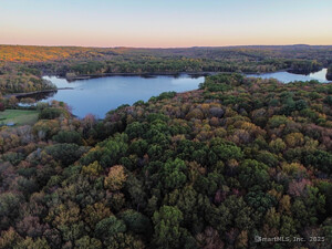 Homes for sale in Wolcott, CT | Coe Rd, Wolcott, CT 06716 | MLS# 24129016