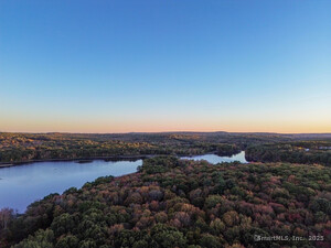 Homes for sale in Wolcott, CT | Coe Rd, Wolcott, CT 06716 | MLS# 24129016