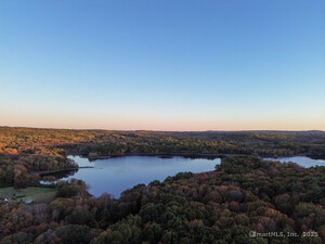 Homes for sale in Wolcott, CT | Coe Rd, Wolcott, CT 06716 | MLS# 24129016