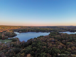 Homes for sale in Wolcott, CT | Coe Rd, Wolcott, CT 06716 | MLS# 24129016