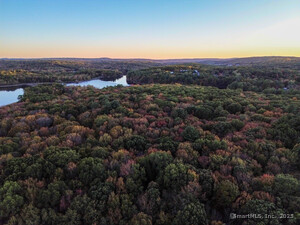 Homes for sale in Wolcott, CT | Coe Rd, Wolcott, CT 06716 | MLS# 24129016