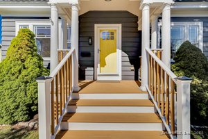 Homes for sale in Wethersfield, CT | 118 Church St, Wethersfield, CT 06109 | MLS# 24131658