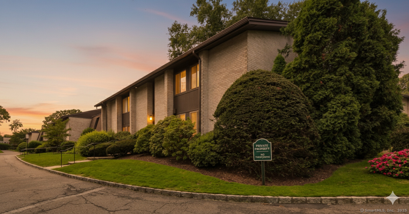 247 Hamilton Avenue, Stamford, Connecticut photo 1