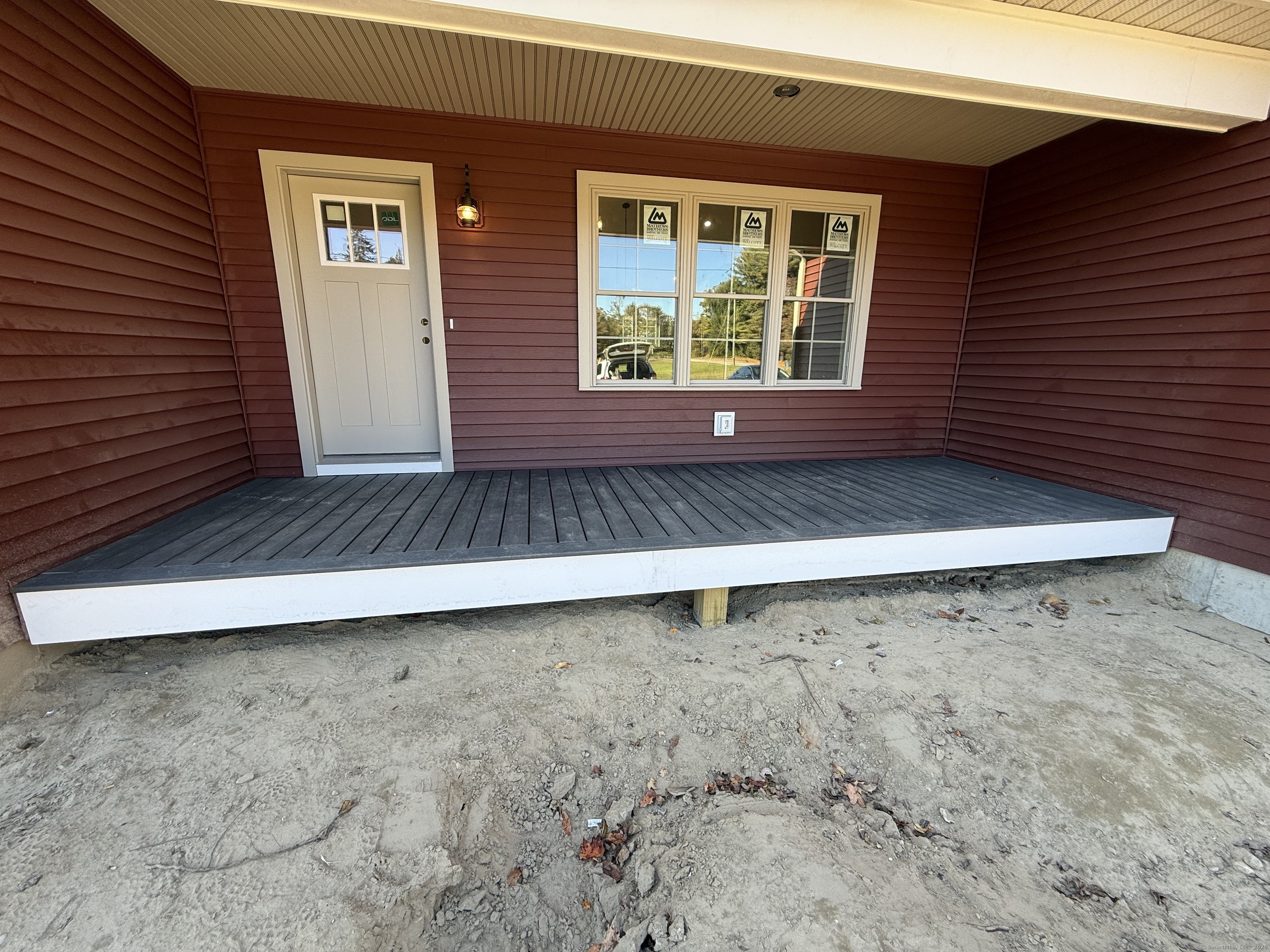 Homes for sale in Brooklyn, CT | 151 Bluebird Ln, Brooklyn, CT 06234 | MLS# 24114181