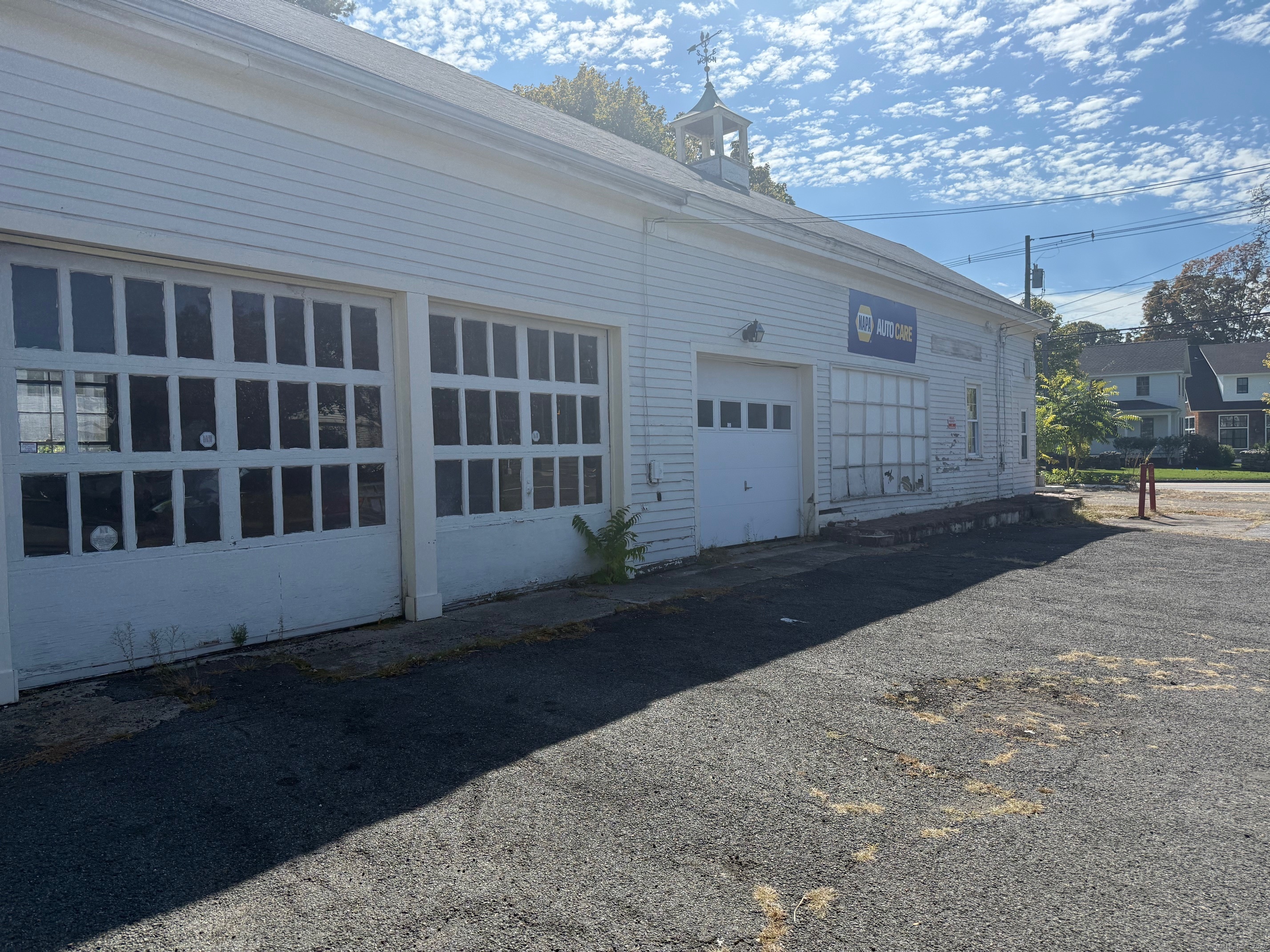 Homes for sale in Madison, CT | 905 Boston Post Rd, Madison, CT 06443 | MLS# 24132834