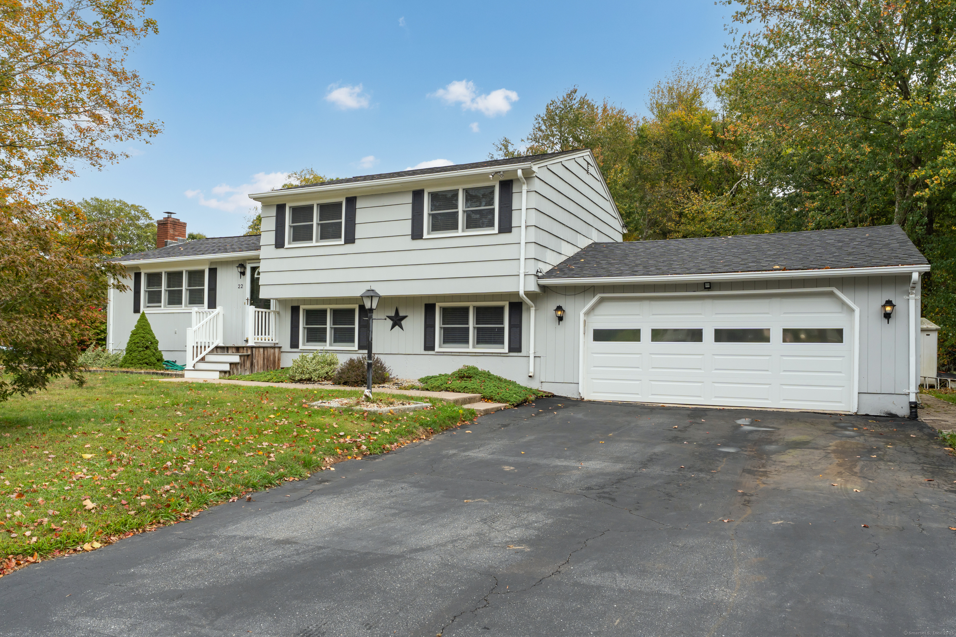 image of property