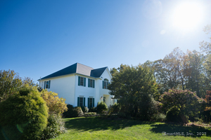 Homes for sale in Southbury, CT | 412 Laurelwood Ln, Southbury, CT 06488 | MLS# 24131652