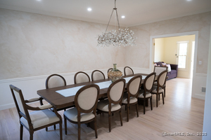 Homes for sale in Southbury, CT | 412 Laurelwood Ln, Southbury, CT 06488 | MLS# 24131652