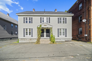 Homes for sale in Enfield, CT | 12 Thompson Ct, Enfield, CT 06082 | MLS# 24132226