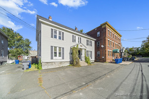 Homes for sale in Enfield, CT | 12 Thompson Ct, Enfield, CT 06082 | MLS# 24132226