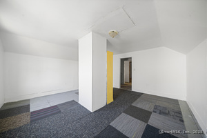 Homes for sale in Enfield, CT | 12 Thompson Ct, Enfield, CT 06082 | MLS# 24132226