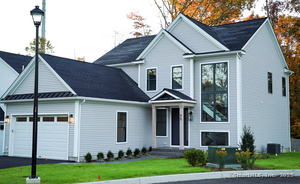 Homes for sale in Stratford, CT | 170 Oronoque Ln #95, Stratford, CT 06614 | MLS# 24128105