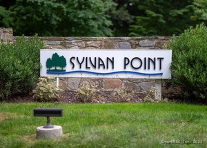 Homes for sale in Branford, CT | 74 Quarry Dock Rd #74, Branford, CT 06405 | MLS# 24131689