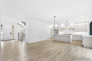 Homes for sale in Stratford, CT | 170 Oronoque Ln #85, Stratford, CT 06614 | MLS# 24115591