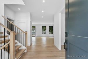 Homes for sale in Stratford, CT | 170 Oronoque Ln #85, Stratford, CT 06614 | MLS# 24115591