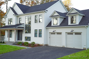 Homes for sale in Stratford, CT | 170 Oronoque Ln #85, Stratford, CT 06614 | MLS# 24115591