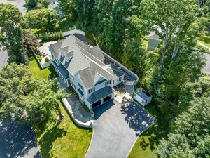 Homes for sale in Greenwich, CT | 7 Curt Ter, Greenwich, CT 06831 | MLS# 24132781