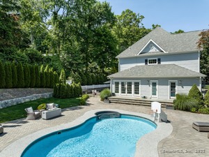 Homes for sale in Greenwich, CT | 7 Curt Ter, Greenwich, CT 06831 | MLS# 24132781