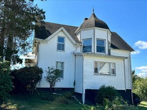 Homes for sale in Norwich, CT | 41 Peck St, Norwich, CT 06360 | MLS# 24132709