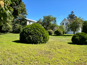 Homes for sale in Norwich, CT | 41 Peck St, Norwich, CT 06360 | MLS# 24132709