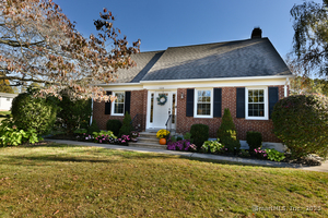 Homes for sale in Bristol, CT | 120 Round Hill Rd, Bristol, CT 06010 | MLS# 24132768