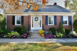 Homes for sale in Bristol, CT | 120 Round Hill Rd, Bristol, CT 06010 | MLS# 24132768