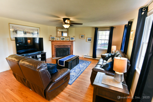 Homes for sale in Bristol, CT | 120 Round Hill Rd, Bristol, CT 06010 | MLS# 24132768