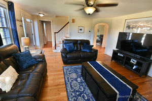 Homes for sale in Bristol, CT | 120 Round Hill Rd, Bristol, CT 06010 | MLS# 24132768