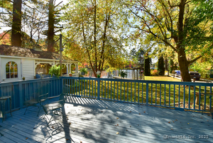 Homes for sale in Stafford, CT | 10 Ash St, Stafford, CT 06076 | MLS# 24132774