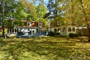 Homes for sale in Stafford, CT | 10 Ash St, Stafford, CT 06076 | MLS# 24132774