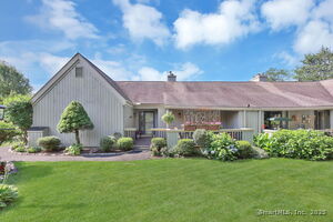 Homes for sale in Stratford, CT | 617 Cherokee Ln #B, Stratford, CT 06614 | MLS# 24132771