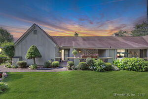 Homes for sale in Stratford, CT | 617 Cherokee Ln #B, Stratford, CT 06614 | MLS# 24132771