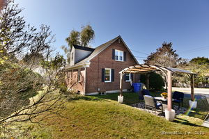 Homes for sale in Bristol, CT | 120 Round Hill Rd, Bristol, CT 06010 | MLS# 24132768