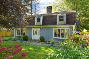 Homes for sale in Stafford, CT | 10 Ash St, Stafford, CT 06076 | MLS# 24132774