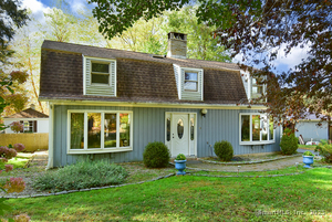 Homes for sale in Stafford, CT | 10 Ash St, Stafford, CT 06076 | MLS# 24132774