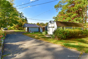 Homes for sale in Stafford, CT | 10 Ash St, Stafford, CT 06076 | MLS# 24132774