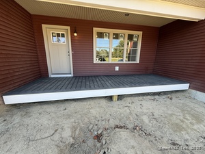 Homes for sale in Brooklyn, CT | 151 Bluebird Ln, Brooklyn, CT 06234 | MLS# 24114181