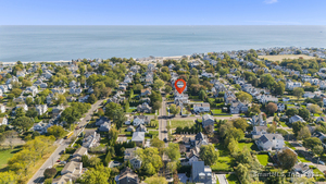 450 Penfield Road