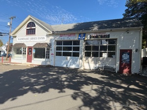 Homes for sale in Madison, CT | 905 Boston Post Rd, Madison, CT 06443 | MLS# 24132834