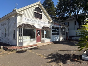 Homes for sale in Madison, CT | 905 Boston Post Rd, Madison, CT 06443 | MLS# 24132834