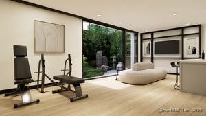 Homes for sale in New Canaan, CT | 67 Carter St, New Canaan, CT 06840 | MLS# 24101310