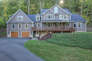 Homes for sale in East Haven, CT | 81 Warner Rd, East Haven, CT 06473 | MLS# 24130258